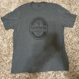 ❤️3 for $15❤️